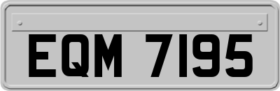 EQM7195