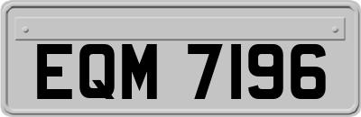 EQM7196