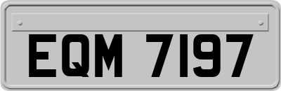 EQM7197