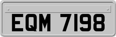 EQM7198