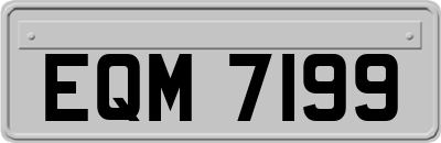 EQM7199