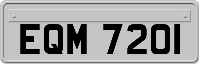 EQM7201