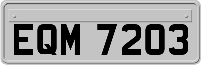 EQM7203