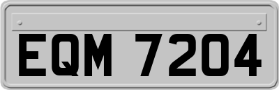 EQM7204