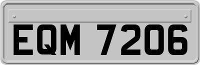 EQM7206