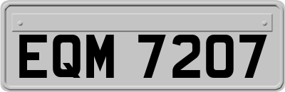 EQM7207