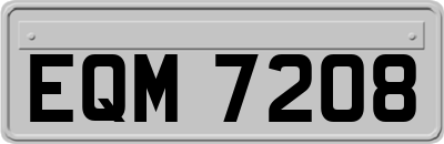 EQM7208