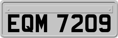 EQM7209