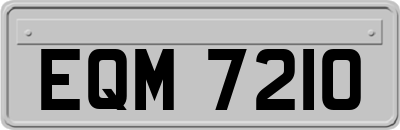 EQM7210