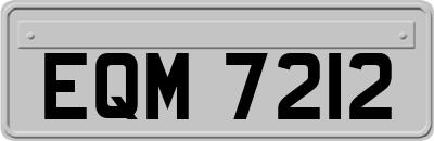 EQM7212