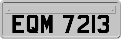 EQM7213