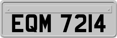 EQM7214
