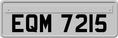 EQM7215