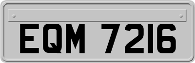 EQM7216