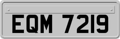 EQM7219
