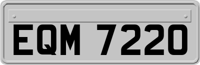 EQM7220
