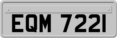 EQM7221
