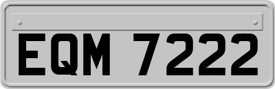 EQM7222