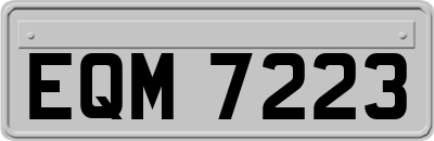 EQM7223