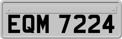EQM7224