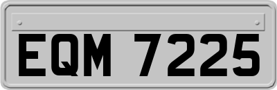 EQM7225