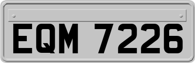 EQM7226
