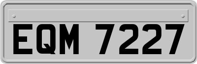 EQM7227