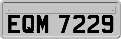EQM7229