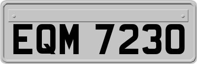 EQM7230