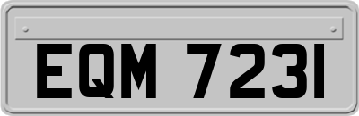 EQM7231