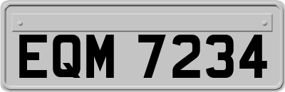 EQM7234