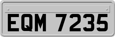 EQM7235