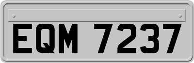 EQM7237