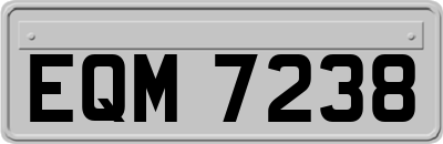EQM7238