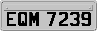 EQM7239