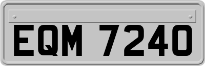 EQM7240