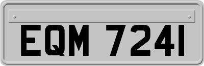 EQM7241