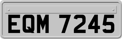 EQM7245