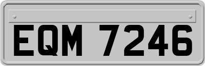 EQM7246
