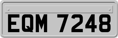 EQM7248