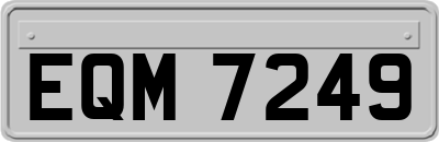 EQM7249