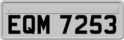 EQM7253