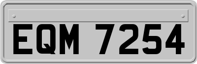 EQM7254