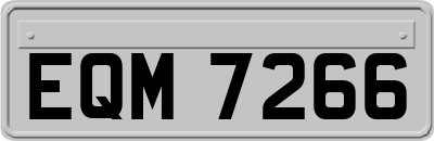 EQM7266