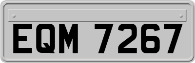 EQM7267