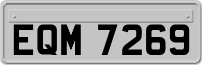 EQM7269