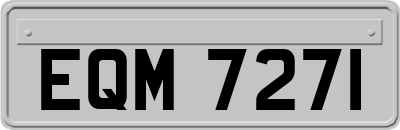 EQM7271