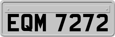 EQM7272