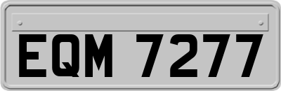 EQM7277