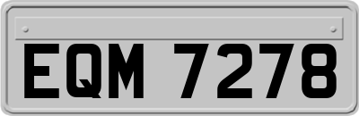 EQM7278